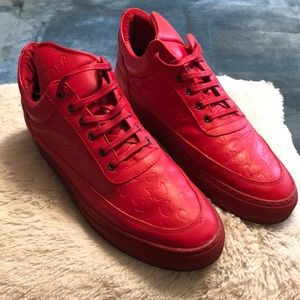Filling Pieces X Barneys [EXCELLENT CONDITION]